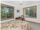 27 Panorama Drive, Bonny Hills NSW 2445