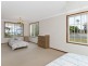 27 Panorama Drive, Bonny Hills NSW 2445