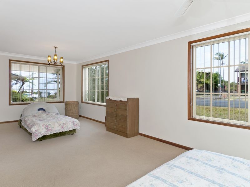 27 Panorama Drive, Bonny Hills NSW 2445