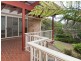 27 Panorama Drive, Bonny Hills NSW 2445