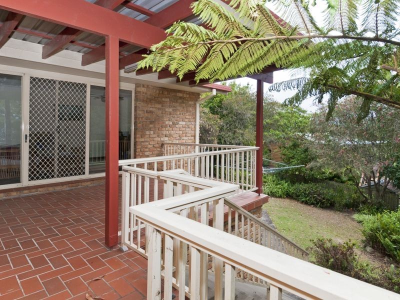 27 Panorama Drive, Bonny Hills NSW 2445