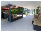6 Aqua Crescent, Lake Cathie NSW 2445
