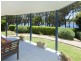 6 Aqua Crescent, Lake Cathie NSW 2445
