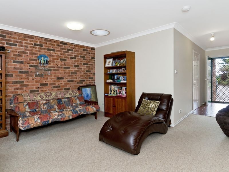 3/8 Bundella Avenue, Lake Cathie NSW 2445