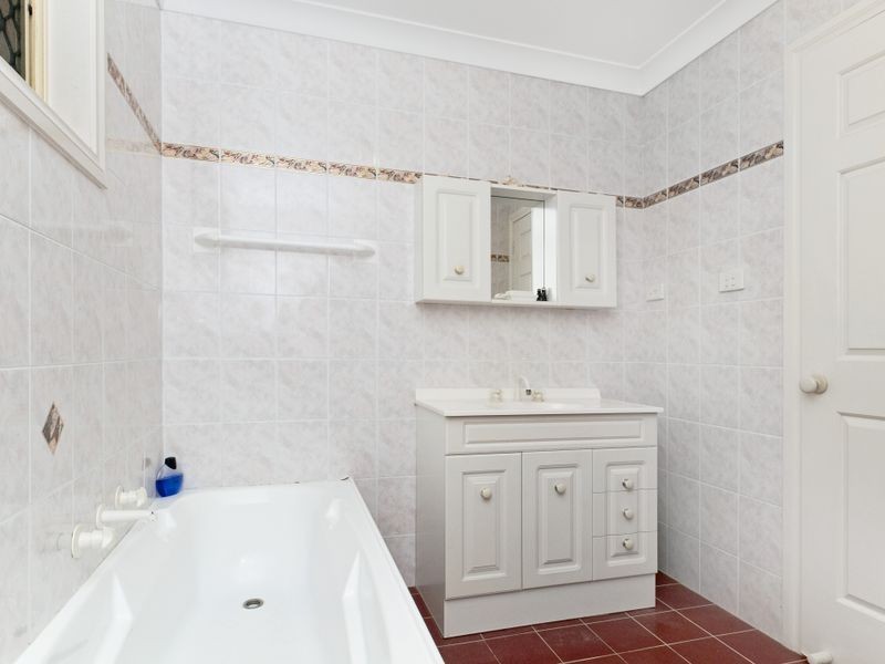 3/8 Bundella Avenue, Lake Cathie NSW 2445