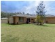37 Explorers Way, Lake Cathie NSW 2445