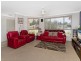 37 Explorers Way, Lake Cathie NSW 2445