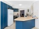 37 Explorers Way, Lake Cathie NSW 2445