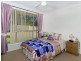 37 Explorers Way, Lake Cathie NSW 2445