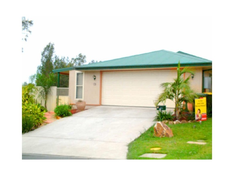 12 Resoultion Place, Lake Cathie NSW 2445
