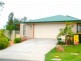 12 Resoultion Place, Lake Cathie NSW 2445