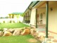12 Resoultion Place, Lake Cathie NSW 2445
