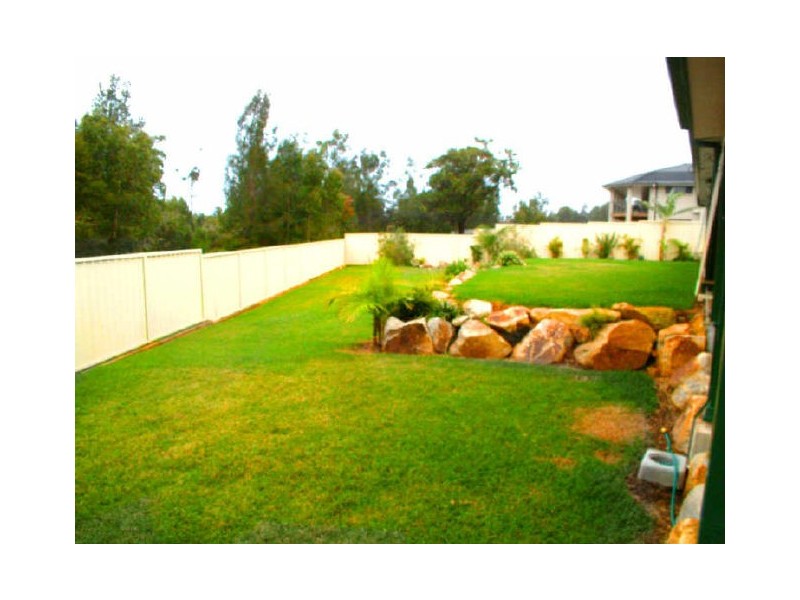 12 Resoultion Place, Lake Cathie NSW 2445