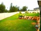 12 Resoultion Place, Lake Cathie NSW 2445