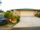 12 Resoultion Place, Lake Cathie NSW 2445