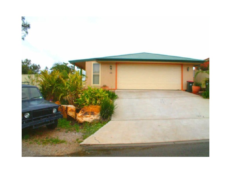 12 Resoultion Place, Lake Cathie NSW 2445