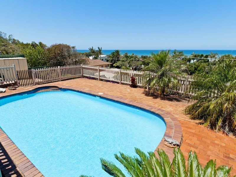 1510 Ocean Drive, Lake Cathie NSW 2445