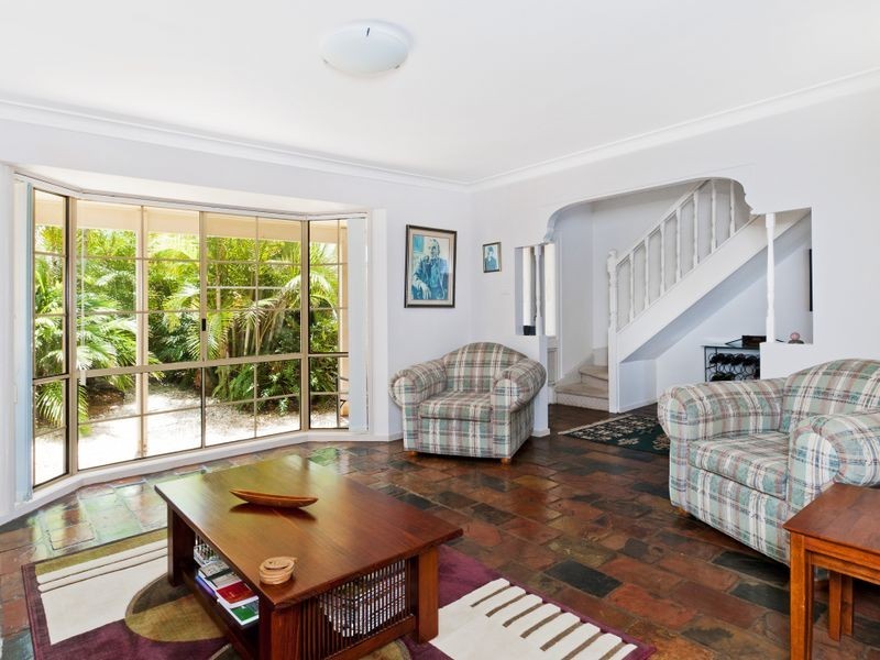 1510 Ocean Drive, Lake Cathie NSW 2445