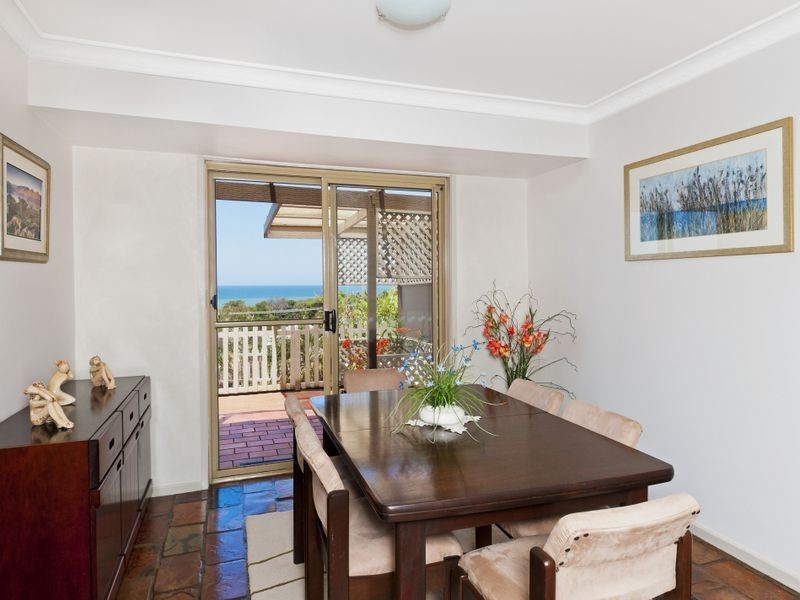 1510 Ocean Drive, Lake Cathie NSW 2445