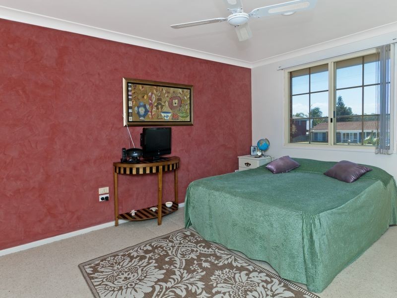 1510 Ocean Drive, Lake Cathie NSW 2445