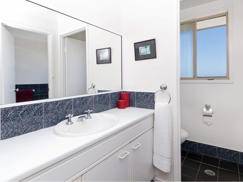 1510 Ocean Drive, Lake Cathie NSW 2445