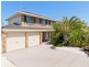 1510 Ocean Drive, Lake Cathie NSW 2445