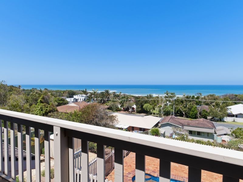 1510 Ocean Drive, Lake Cathie NSW 2445