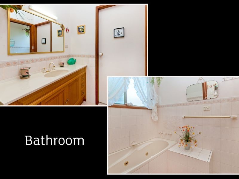 16 Bundella Avenue, Lake Cathie NSW 2445