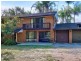 Lot 16 Ocean Park Estate Ocean Drive, Lake Cathie NSW 2445