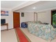 Lot 16 Ocean Park Estate Ocean Drive, Lake Cathie NSW 2445