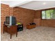 Lot 16 Ocean Park Estate Ocean Drive, Lake Cathie NSW 2445