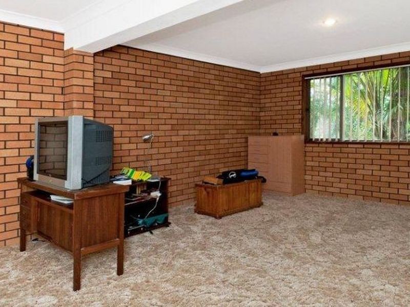 Lot 16 Ocean Park Estate Ocean Drive, Lake Cathie NSW 2445