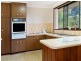 Lot 16 Ocean Park Estate Ocean Drive, Lake Cathie NSW 2445