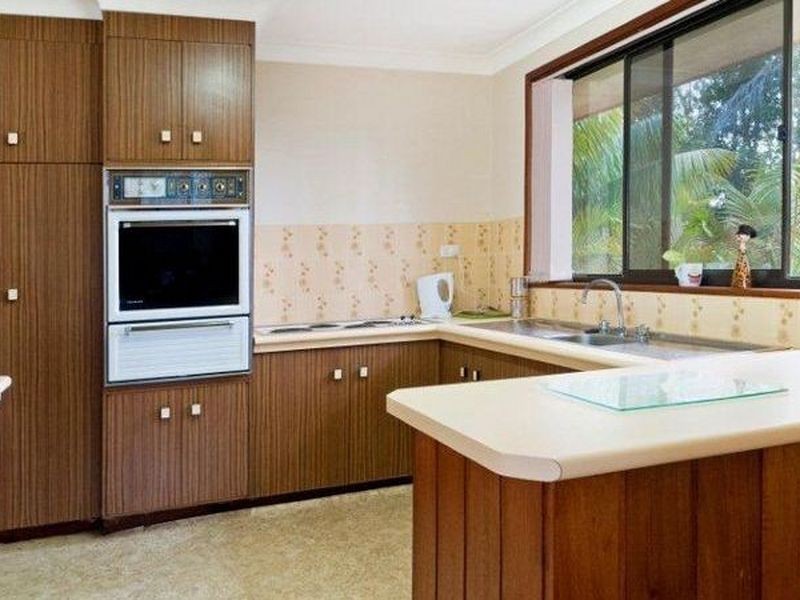 Lot 16 Ocean Park Estate Ocean Drive, Lake Cathie NSW 2445