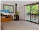 Lot 16 Ocean Park Estate Ocean Drive, Lake Cathie NSW 2445