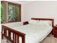 Lot 16 Ocean Park Estate Ocean Drive, Lake Cathie NSW 2445