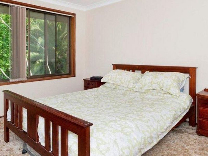 Lot 16 Ocean Park Estate Ocean Drive, Lake Cathie NSW 2445
