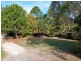 Lot 16 Ocean Park Estate Ocean Drive, Lake Cathie NSW 2445