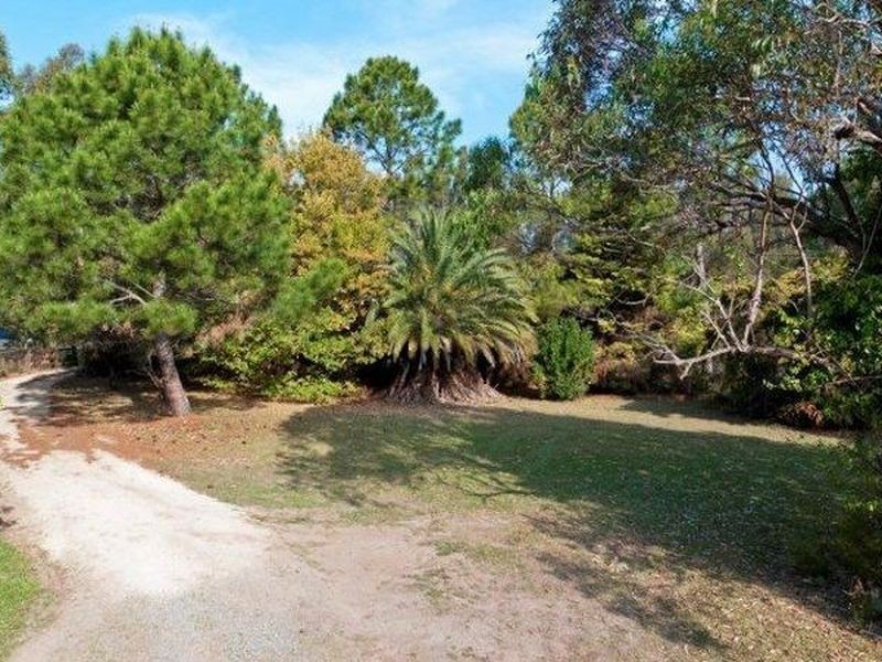 Lot 16 Ocean Park Estate Ocean Drive, Lake Cathie NSW 2445