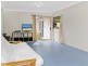 37 Cathie Circuit, Lake Cathie NSW 2445