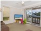 37 Cathie Circuit, Lake Cathie NSW 2445