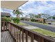 37 Cathie Circuit, Lake Cathie NSW 2445