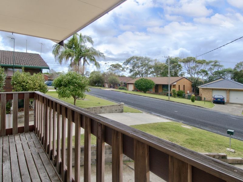 37 Cathie Circuit, Lake Cathie NSW 2445