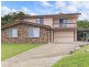 37 Cathie Circuit, Lake Cathie NSW 2445