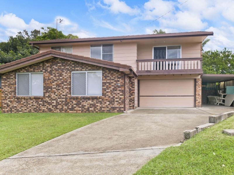 37 Cathie Circuit, Lake Cathie NSW 2445