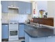 37 Cathie Circuit, Lake Cathie NSW 2445