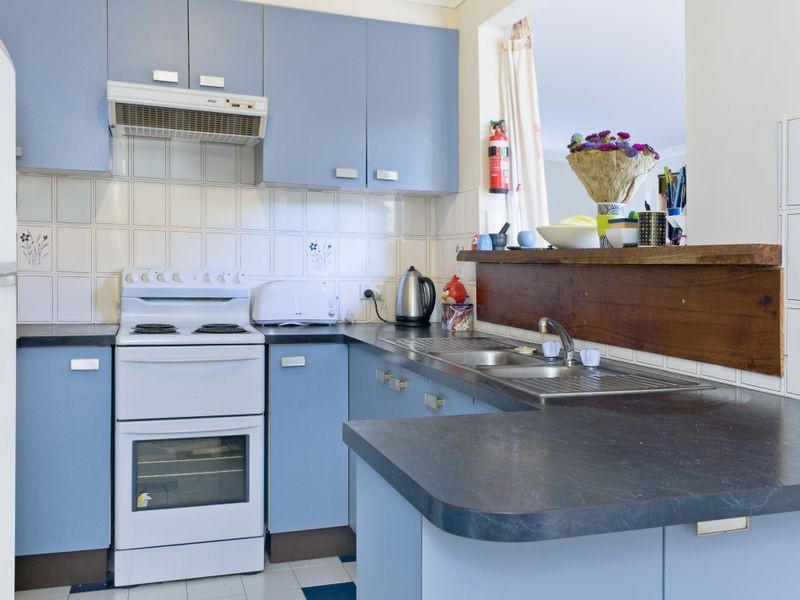 37 Cathie Circuit, Lake Cathie NSW 2445