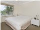 37 Cathie Circuit, Lake Cathie NSW 2445