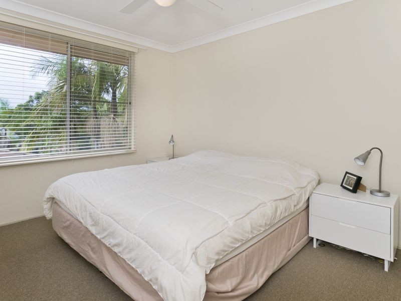 37 Cathie Circuit, Lake Cathie NSW 2445