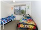 37 Cathie Circuit, Lake Cathie NSW 2445